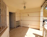 Herverkoop - Villa - Ciudad Quesada - La Fiesta
