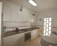Herverkoop - Villa - Ciudad Quesada - La Fiesta