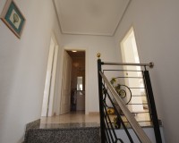 Herverkoop - Villa - Ciudad Quesada - La Fiesta
