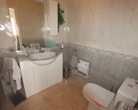 Herverkoop - Villa - Ciudad Quesada - La Fiesta