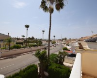 Herverkoop - Villa - Ciudad Quesada - La Fiesta