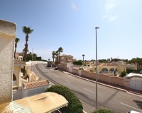 Herverkoop - Villa - Ciudad Quesada - La Fiesta