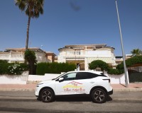 Herverkoop - Villa - Ciudad Quesada - La Fiesta