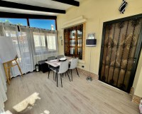Herverkoop - Villa - Ciudad Quesada - La Marquesa Golf