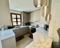 Herverkoop - Villa - Ciudad Quesada - La Marquesa Golf