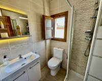 Herverkoop - Villa - Ciudad Quesada - La Marquesa Golf