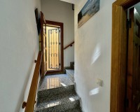 Herverkoop - Villa - Ciudad Quesada - La Marquesa Golf