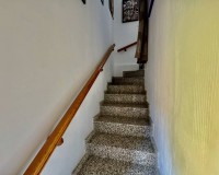 Herverkoop - Villa - Ciudad Quesada - La Marquesa Golf