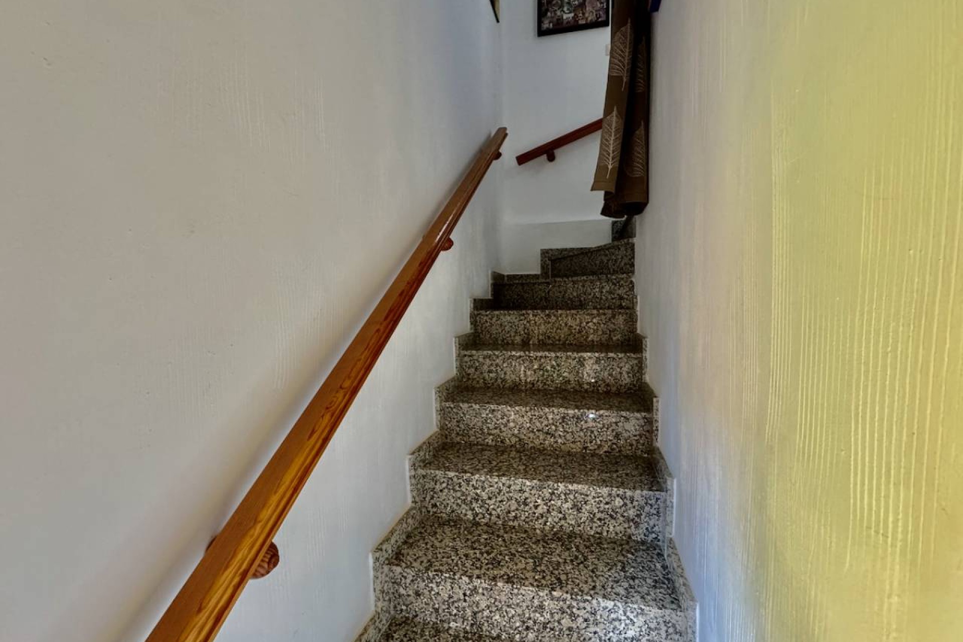 Herverkoop - Villa - Ciudad Quesada - La Marquesa Golf