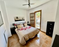 Herverkoop - Villa - Ciudad Quesada - La Marquesa Golf