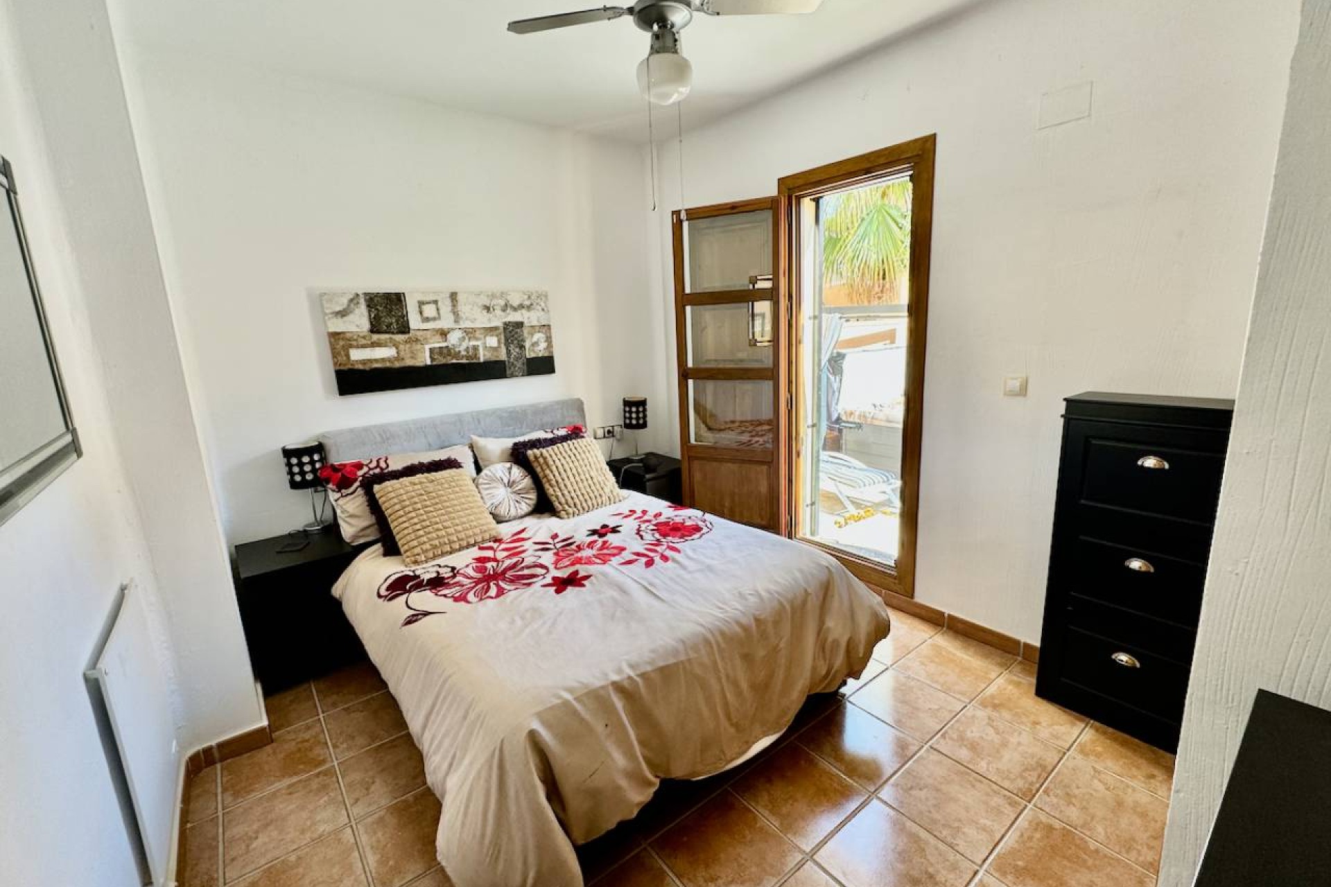 Herverkoop - Villa - Ciudad Quesada - La Marquesa Golf