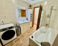 Herverkoop - Villa - Ciudad Quesada - La Marquesa Golf