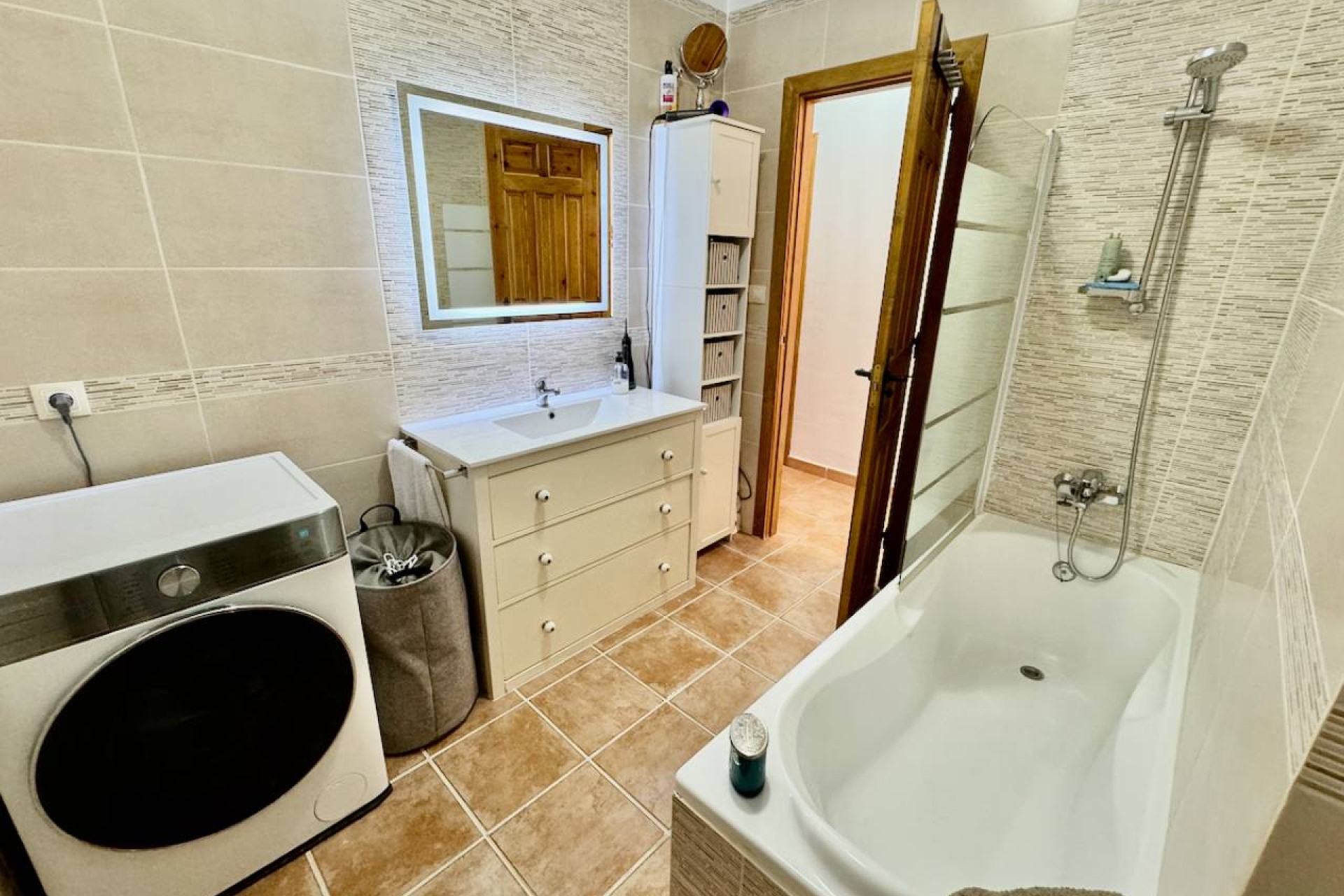 Herverkoop - Villa - Ciudad Quesada - La Marquesa Golf