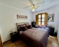 Herverkoop - Villa - Ciudad Quesada - La Marquesa Golf