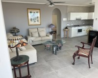 Herverkoop - Villa - Ciudad Quesada - La Marquesa Golf