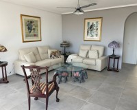 Herverkoop - Villa - Ciudad Quesada - La Marquesa Golf