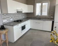 Herverkoop - Villa - Ciudad Quesada - La Marquesa Golf