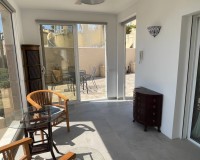 Herverkoop - Villa - Ciudad Quesada - La Marquesa Golf