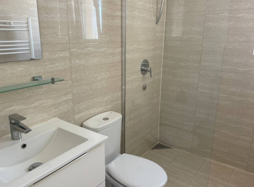 Herverkoop - Villa - Ciudad Quesada - La Marquesa Golf