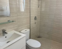 Herverkoop - Villa - Ciudad Quesada - La Marquesa Golf