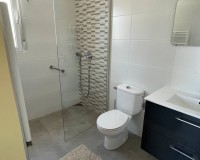 Herverkoop - Villa - Ciudad Quesada - La Marquesa Golf