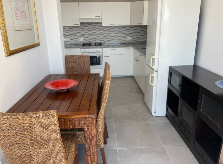Herverkoop - Villa - Ciudad Quesada - La Marquesa Golf