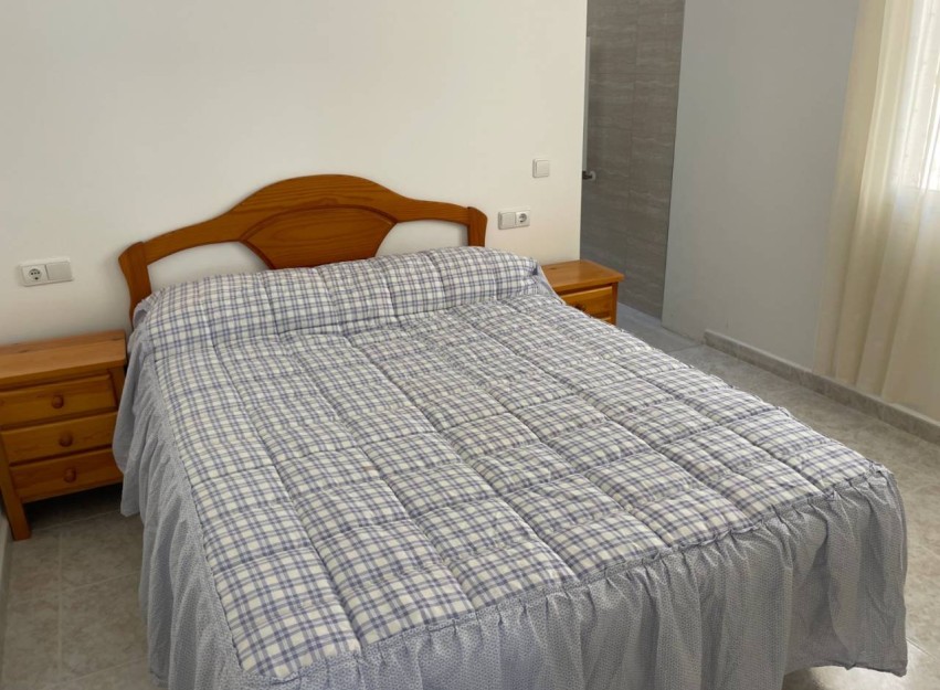 Herverkoop - Villa - Ciudad Quesada - La Marquesa Golf
