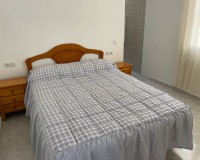 Herverkoop - Villa - Ciudad Quesada - La Marquesa Golf