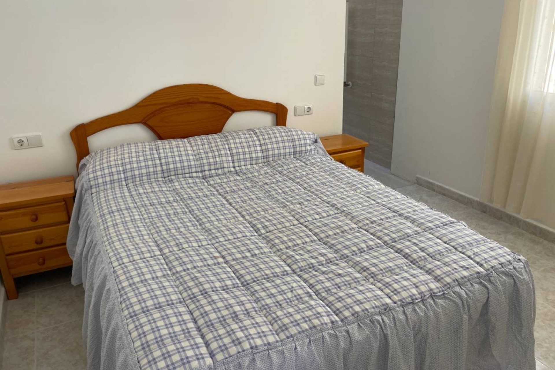 Herverkoop - Villa - Ciudad Quesada - La Marquesa Golf