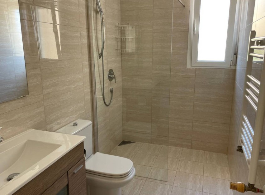Herverkoop - Villa - Ciudad Quesada - La Marquesa Golf