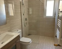 Herverkoop - Villa - Ciudad Quesada - La Marquesa Golf