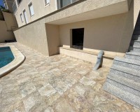 Herverkoop - Villa - Ciudad Quesada - La Marquesa Golf
