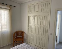 Herverkoop - Villa - Ciudad Quesada - La Marquesa Golf