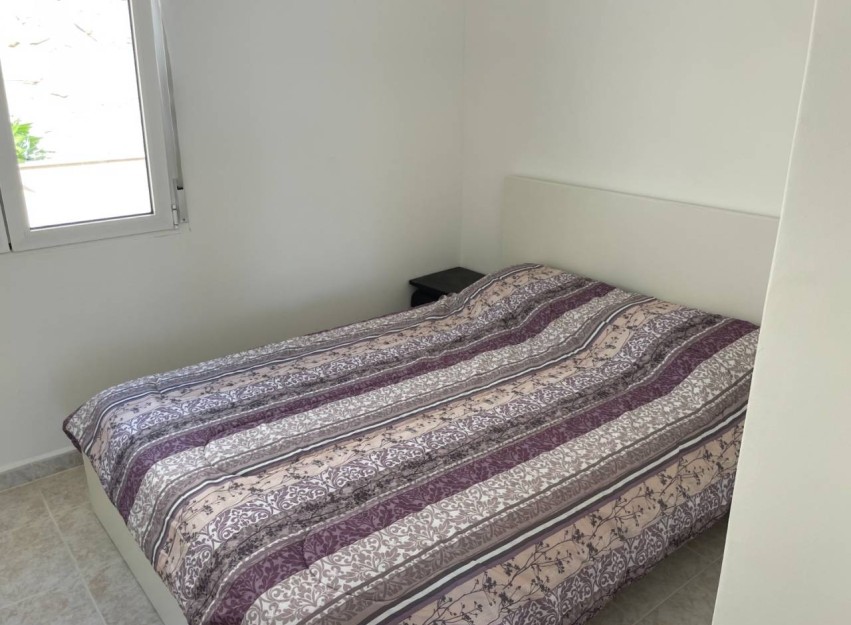 Herverkoop - Villa - Ciudad Quesada - La Marquesa Golf
