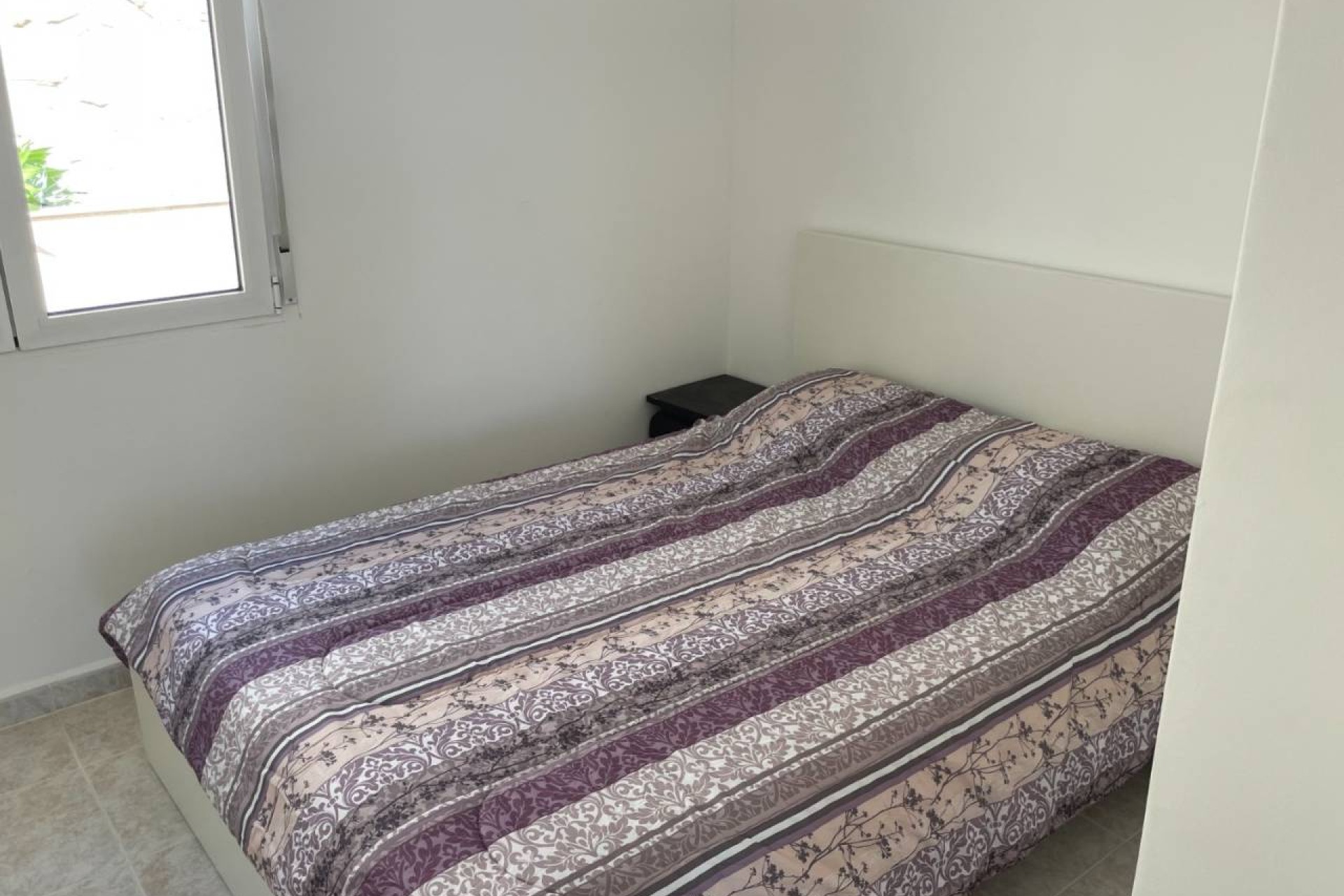 Herverkoop - Villa - Ciudad Quesada - La Marquesa Golf