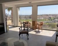 Herverkoop - Villa - Ciudad Quesada - La Marquesa Golf