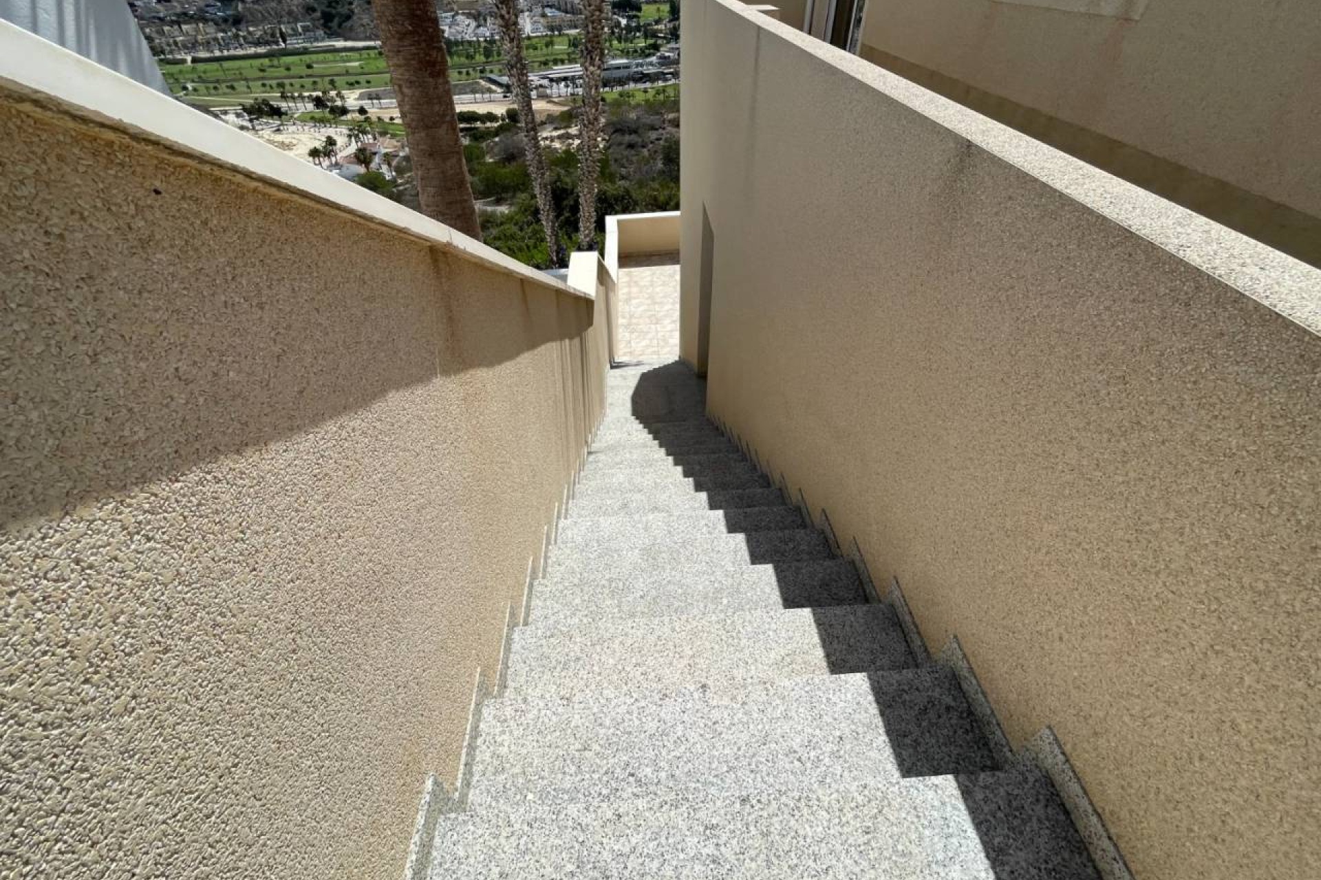 Herverkoop - Villa - Ciudad Quesada - La Marquesa Golf