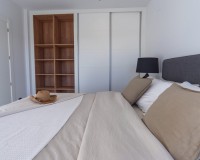Herverkoop - Villa - Ciudad Quesada - La Marquesa Golf