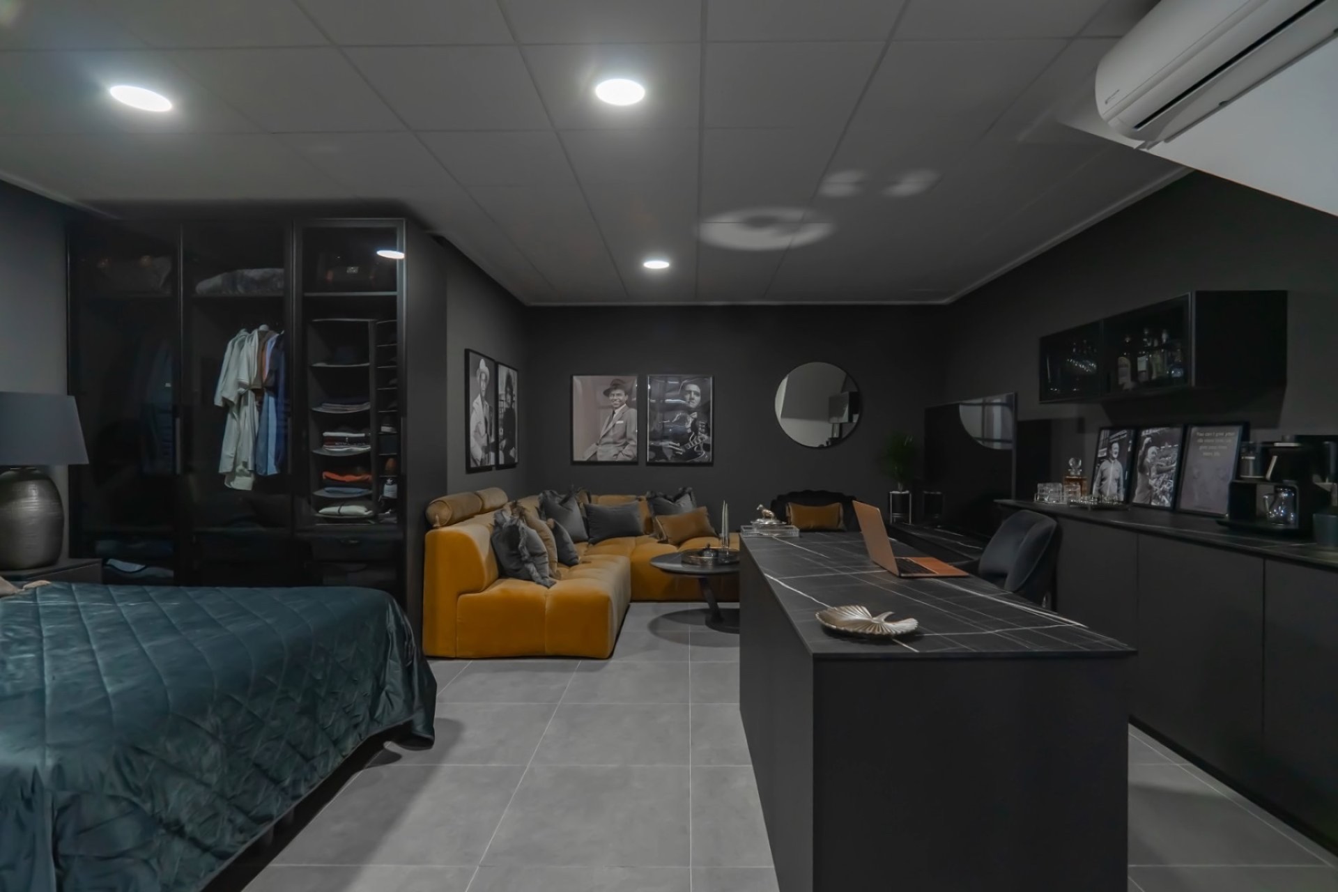 Herverkoop - Villa - Ciudad Quesada - La Marquesa Golf