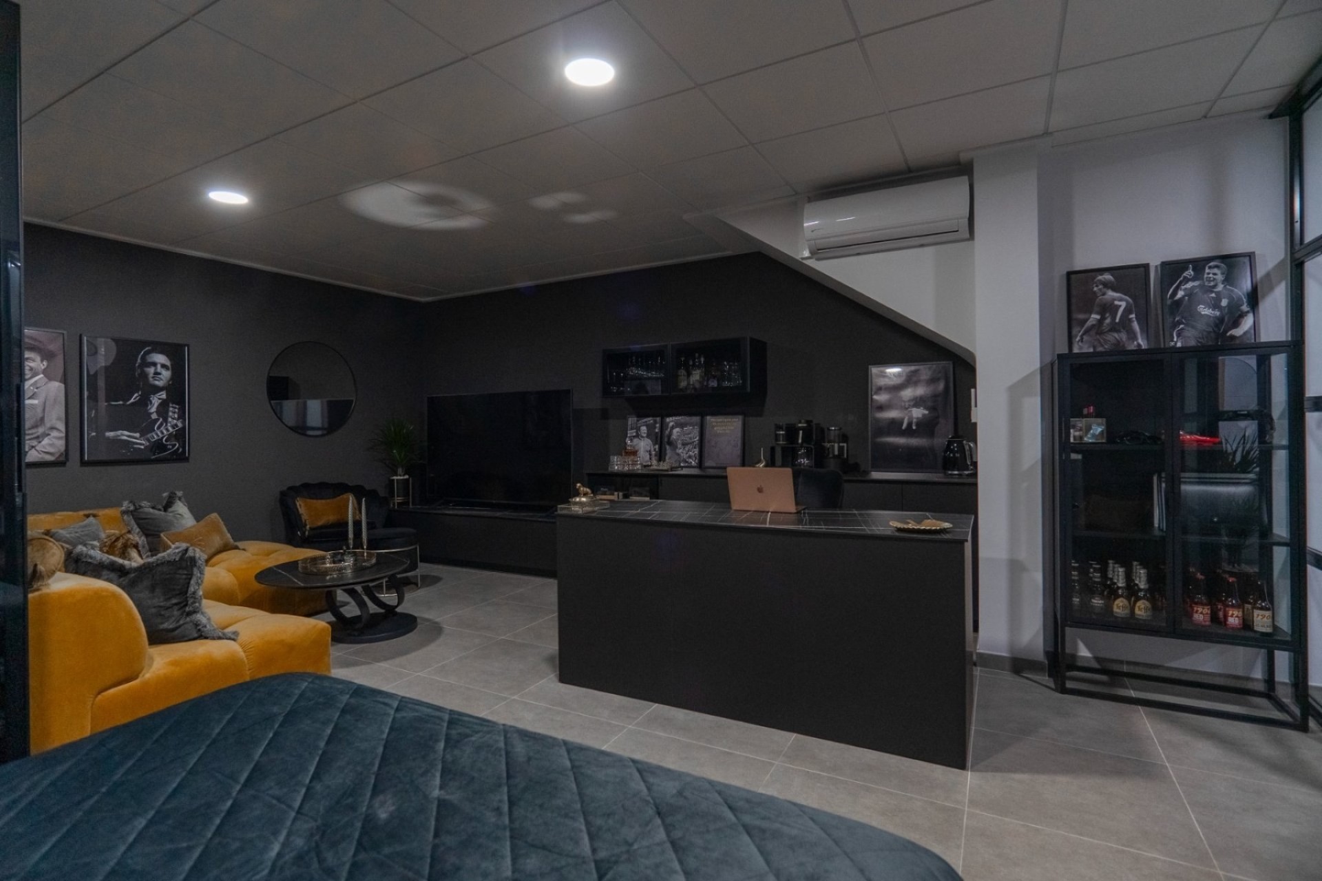 Herverkoop - Villa - Ciudad Quesada - La Marquesa Golf