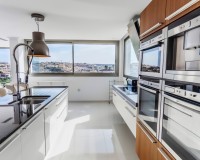 Herverkoop - Villa - Ciudad Quesada - La Marquesa Golf