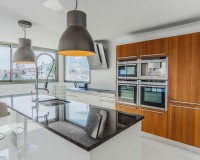 Herverkoop - Villa - Ciudad Quesada - La Marquesa Golf