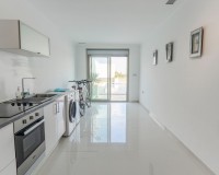 Herverkoop - Villa - Ciudad Quesada - La Marquesa Golf