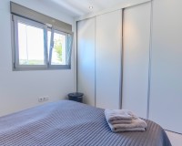 Herverkoop - Villa - Ciudad Quesada - La Marquesa Golf