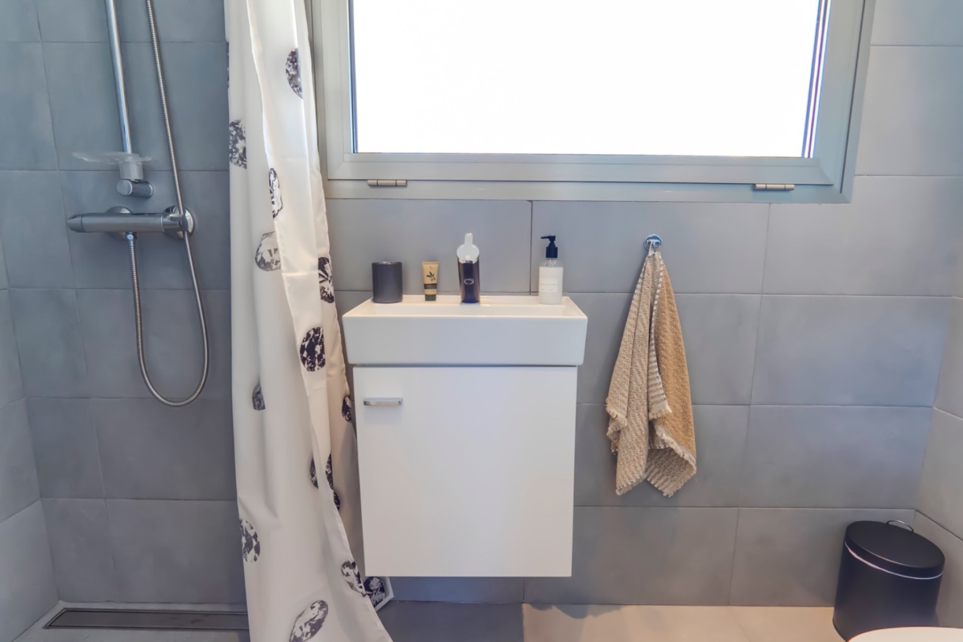 Herverkoop - Villa - Ciudad Quesada - La Marquesa Golf