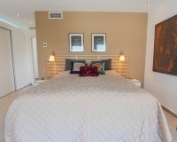 Herverkoop - Villa - Ciudad Quesada - La Marquesa Golf