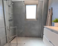Herverkoop - Villa - Ciudad Quesada - La Marquesa Golf