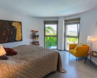 Herverkoop - Villa - Ciudad Quesada - La Marquesa Golf