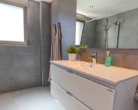 Herverkoop - Villa - Ciudad Quesada - La Marquesa Golf