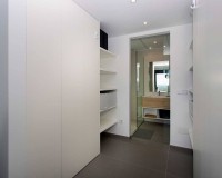 Herverkoop - Villa - Ciudad Quesada - La Marquesa Golf